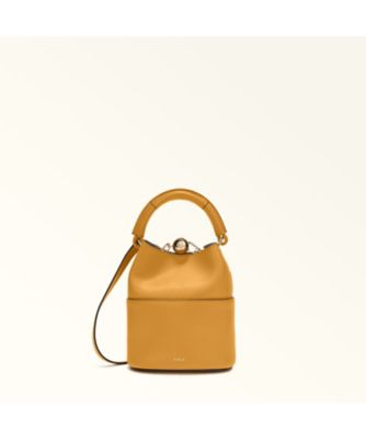 ＦＵＲＬＡ　ＳＦＥＲＡ　ＭＩＮＩ　ＢＵＣＫＥＴ　ＷＥ００８３２ＢＸ３１６９